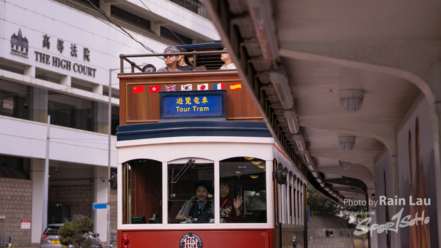 RAI05307