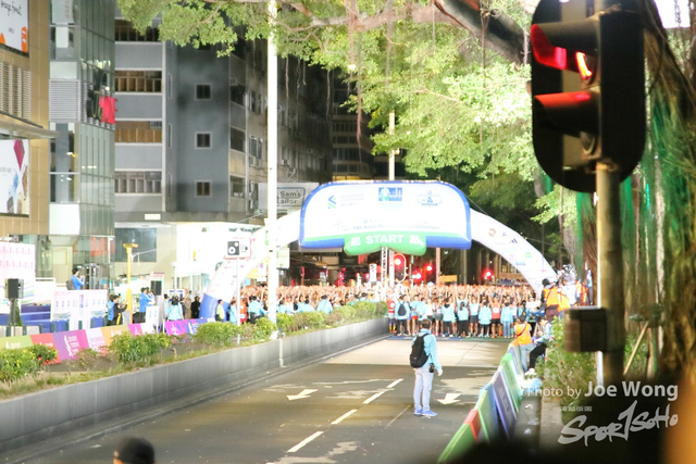 HKSCM2024-06-13-16.12