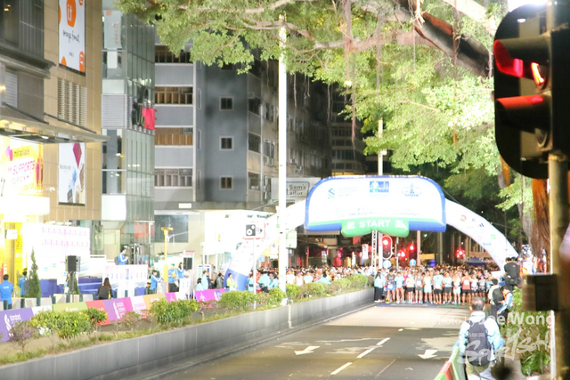 HKSCM2024-06-17-56.00