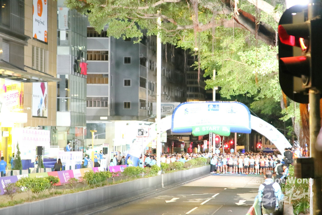 HKSCM2024-06-17-56.13