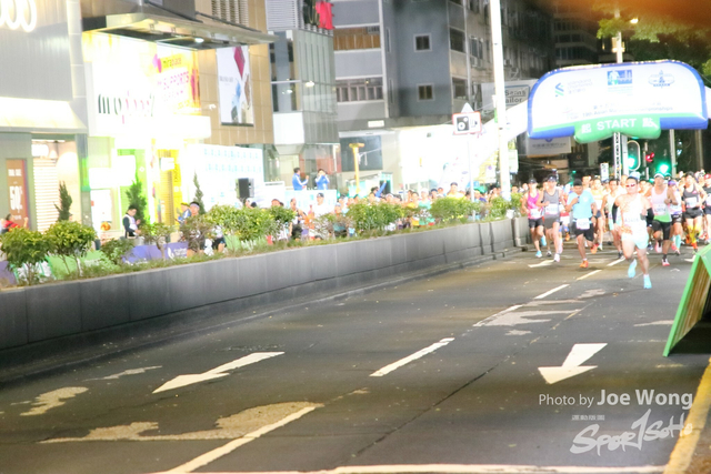 HKSCM2024-06-18-53.00