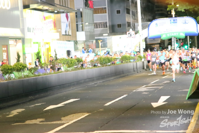 HKSCM2024-06-18-53.11