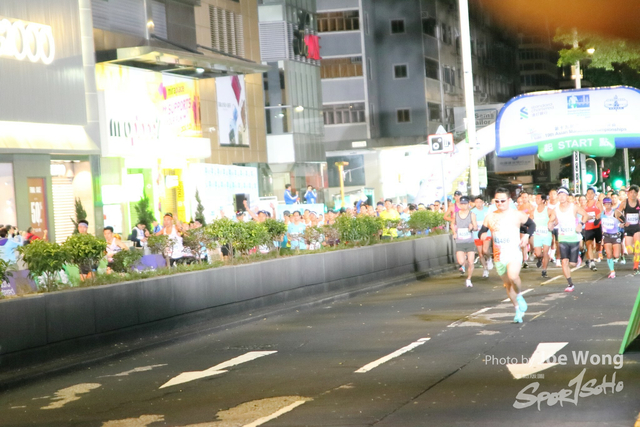 HKSCM2024-06-18-54.51