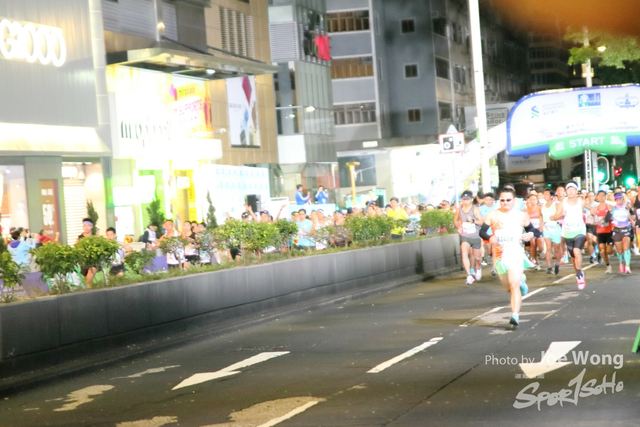 HKSCM2024-06-18-54.64