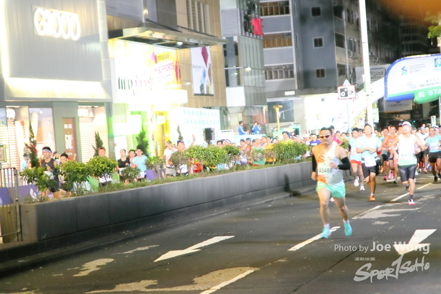 HKSCM2024-06-18-55.47