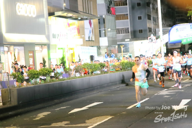 HKSCM2024-06-18-55.60