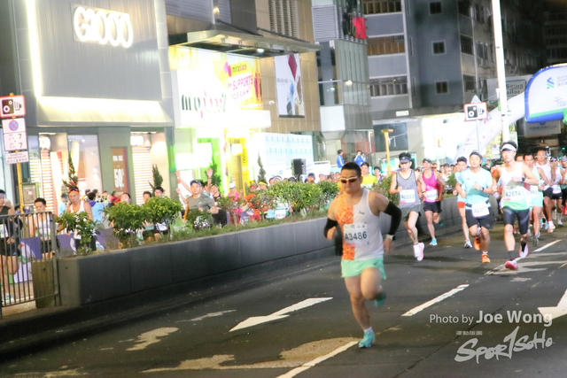 HKSCM2024-06-18-56.30