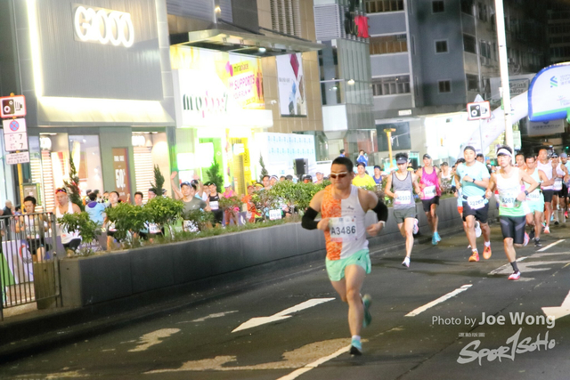HKSCM2024-06-18-56.42