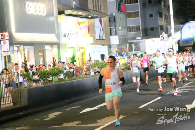 HKSCM2024-06-18-56.55