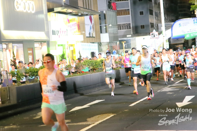 HKSCM2024-06-18-57.24