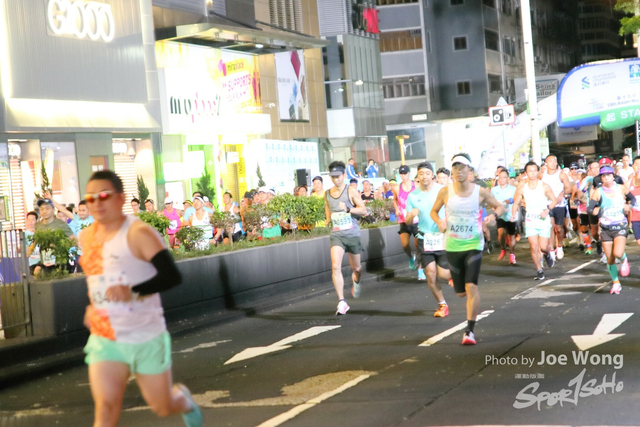 HKSCM2024-06-18-57.37