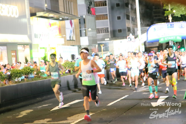 HKSCM2024-06-18-58.28