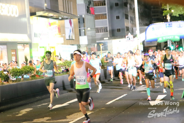 HKSCM2024-06-18-58.41