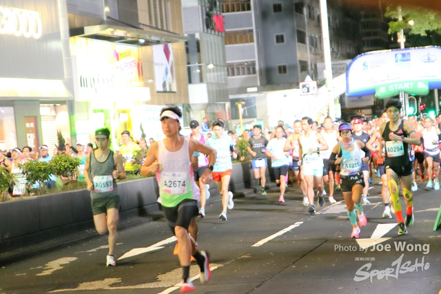 HKSCM2024-06-18-58.54