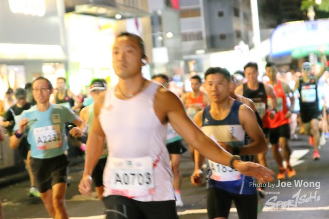 HKSCM2024-06-19-03.29