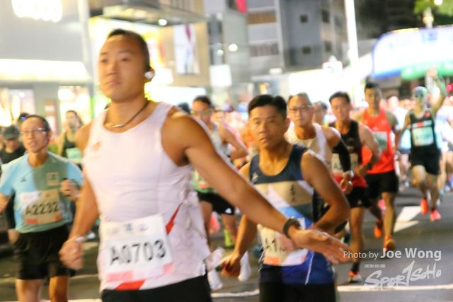 HKSCM2024-06-19-03.41