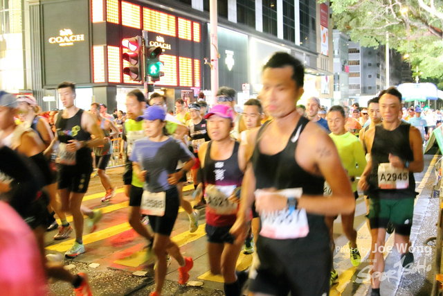 HKSCM2024-06-19-55.84