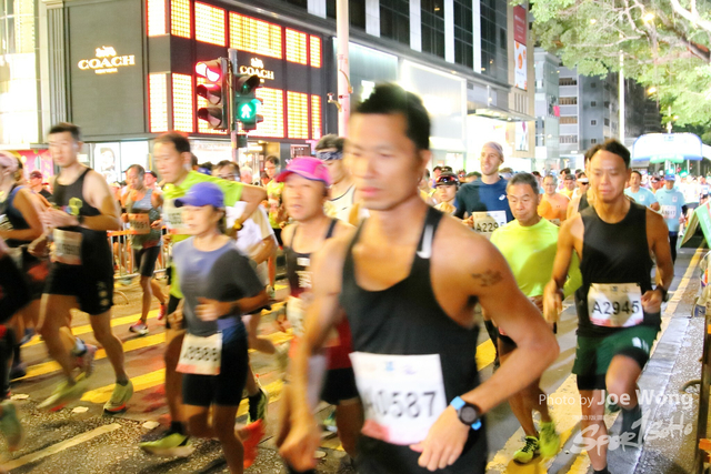 HKSCM2024-06-19-55.97
