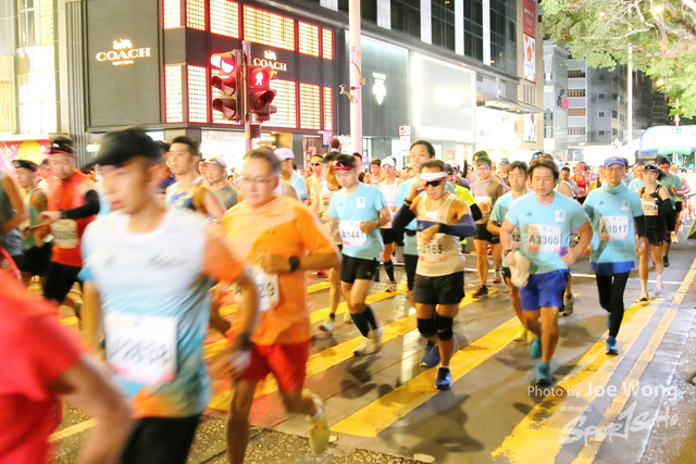 HKSCM2024-06-19-58.71