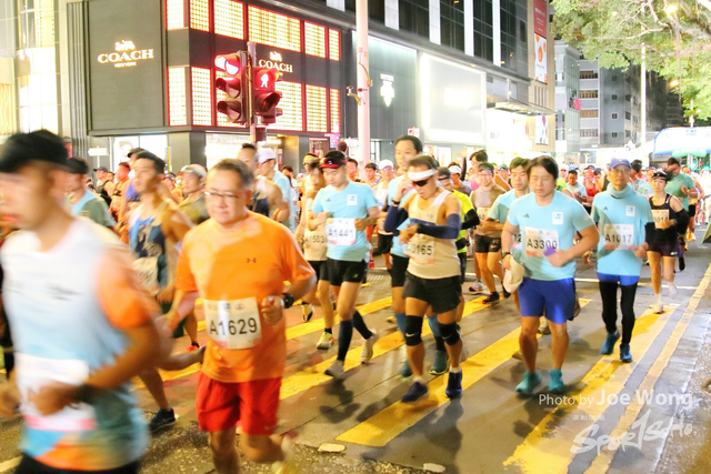 HKSCM2024-06-19-58.84