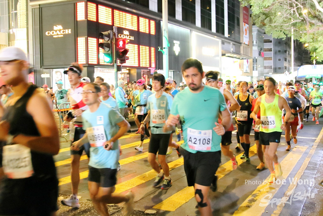 HKSCM2024-06-20-02.78