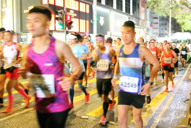 HKSCM2024-06-20-10.21