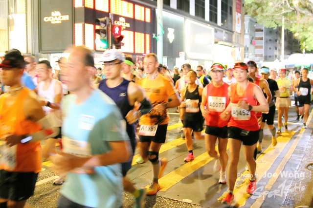 HKSCM2024-06-20-11.44