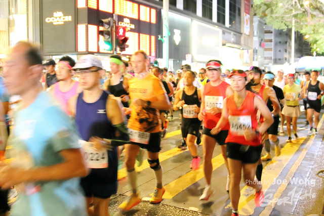 HKSCM2024-06-20-11.56