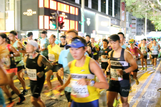 HKSCM2024-06-20-15.84
