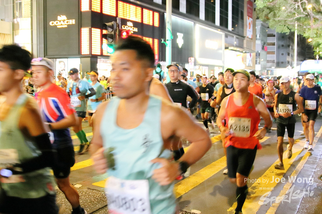 HKSCM2024-06-20-18.66