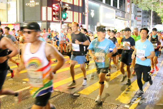 HKSCM2024-06-21-04.53
