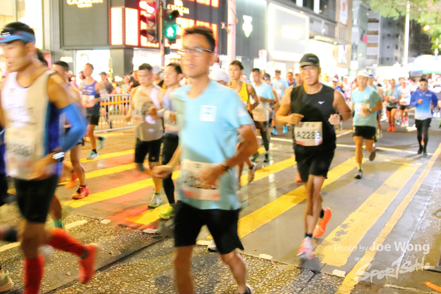 HKSCM2024-06-21-10.85