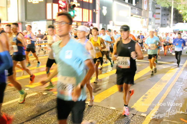 HKSCM2024-06-21-10.98