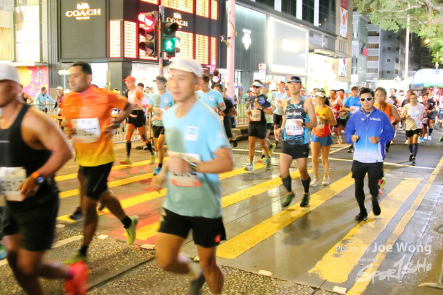 HKSCM2024-06-21-12.73