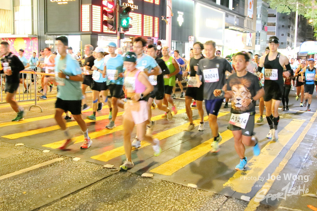 HKSCM2024-06-21-17.03