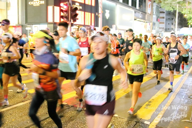 HKSCM2024-06-21-20.42