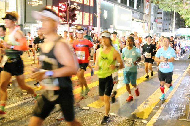 HKSCM2024-06-21-21.74