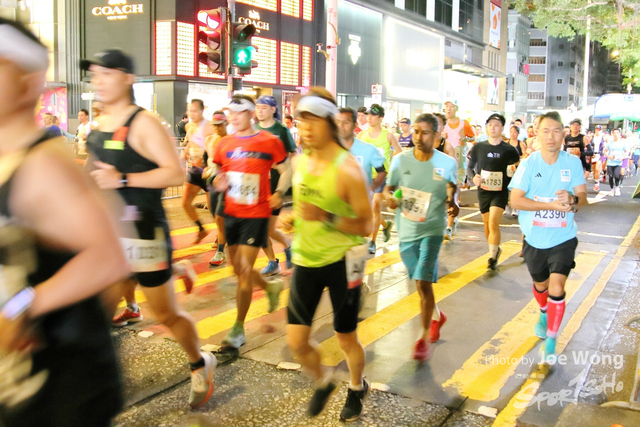 HKSCM2024-06-21-21.88