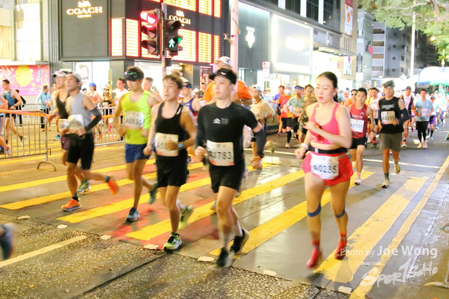 HKSCM2024-06-21-23.27