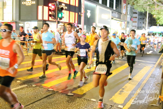 HKSCM2024-06-21-26.23