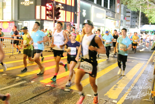 HKSCM2024-06-21-26.36
