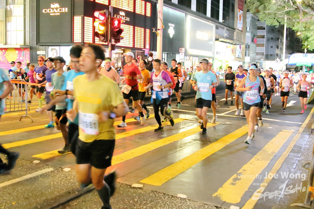 HKSCM2024-06-21-30.21