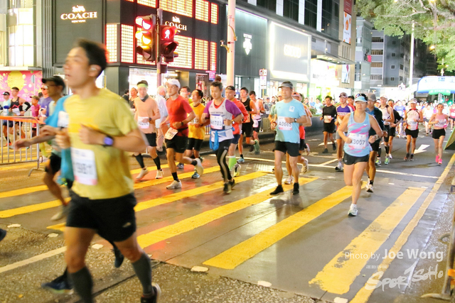 HKSCM2024-06-21-30.34