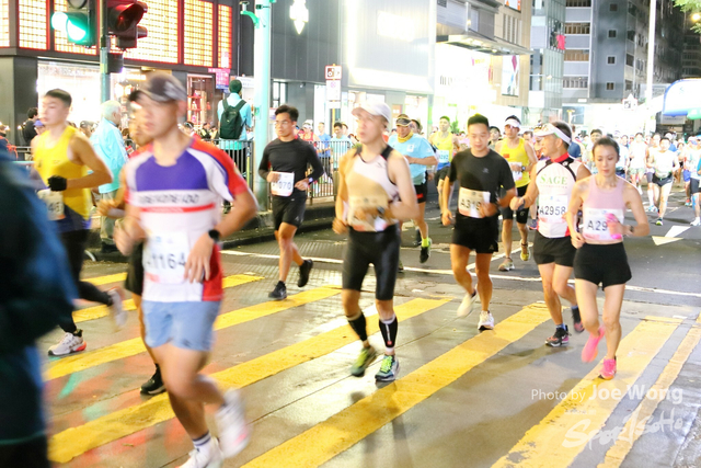 HKSCM2024-06-21-32.64