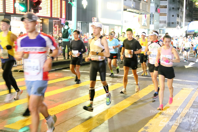 HKSCM2024-06-21-32.77