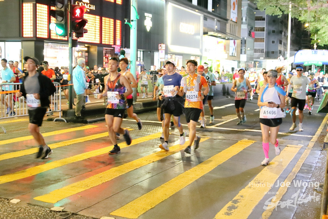 HKSCM2024-06-21-36.09