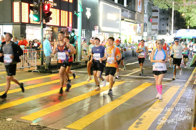 HKSCM2024-06-21-36.22