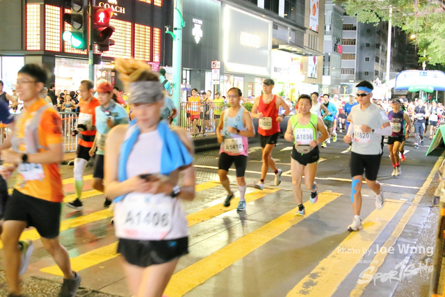 HKSCM2024-06-21-37.74