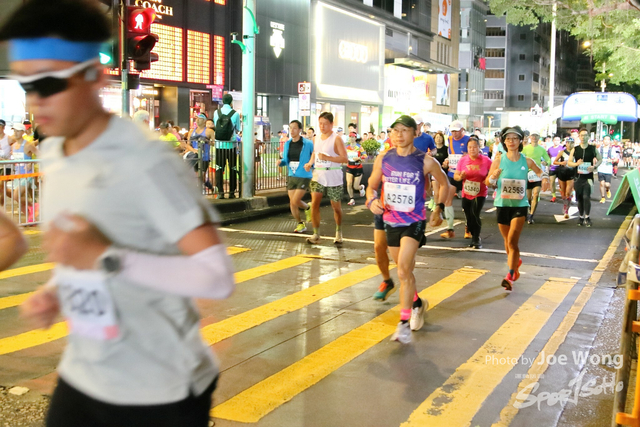 HKSCM2024-06-21-39.92