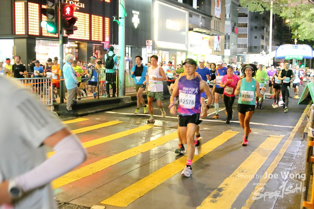 HKSCM2024-06-21-40.05